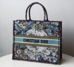 Dior 179 - 图片 9