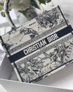 Dior 181 - 图片 9