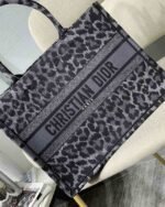 Dior 182 - 图片 9