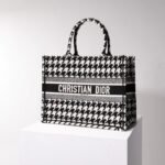 Dior 184 - 图片 9
