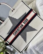 Dior 186 - 图片 9