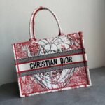 Dior 187 - 图片 9