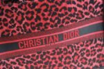 Dior 193 - 图片 9