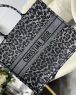 Dior 194 - 图片 9