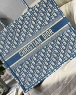 Dior 197 - 图片 9