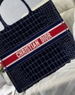 Dior 200 - 图片 9