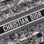 Dior 203 - 图片 9