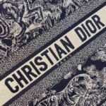 Dior 206 - 图片 9