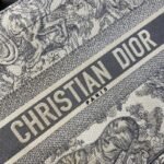 Dior 208 - 图片 9