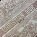 Dior 209 - 图片 9