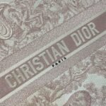 Dior 211 - 图片 9