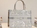 Dior 212 - 图片 9