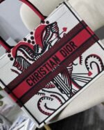 Dior 214 - 图片 9