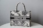 Dior 216 - 图片 9