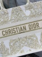 Dior 225 - 图片 9
