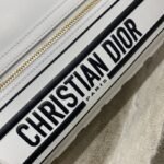 Dior 232 - 图片 9