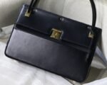 Dior 234 - 图片 9