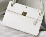 Dior 235 - 图片 9