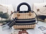 Dior 242 - 图片 9
