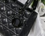 Dior 243 - 图片 9