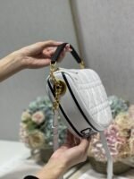 Dior 247 - 图片 9