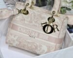 Dior 262 - 图片 9