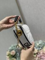 Dior 263 - 图片 9