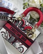 Dior 271 - 图片 9