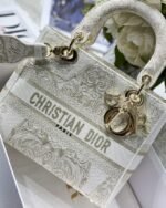 Dior 273 - 图片 9
