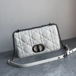 Dior 275 - 图片 9