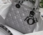 Dior 281 - 图片 9