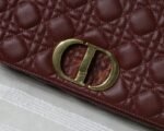 Dior 283 - 图片 9