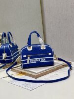 Dior 284 - 图片 9