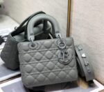 Dior 285 - 图片 9