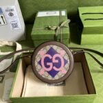 Gucci 005 - 图片 9