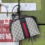 Gucci 021 - 图片 9