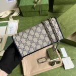 Gucci 033 - 图片 9