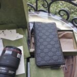 Gucci 039 - 图片 9