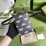 Gucci 074 - 图片 9