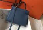 Hermes 004 - 图片 9