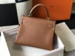 Hermes 009 - 图片 9