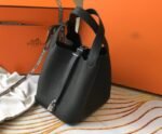 Hermes 014 - 图片 9