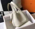 Hermes 021 - 图片 9