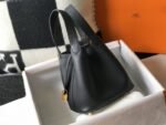 Hermes 024 - 图片 9