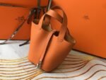 Hermes 029 - 图片 9