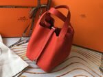 Hermes 032 - 图片 9