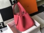 Hermes 033 - 图片 9