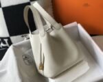 Hermes 036 - 图片 9
