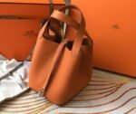 Hermes 044 - 图片 9