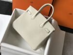 Hermes 049 - 图片 9